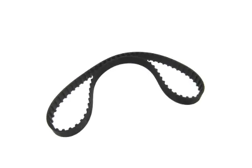 [NL.F01001] Peça para maquina fechar sacos NewLong