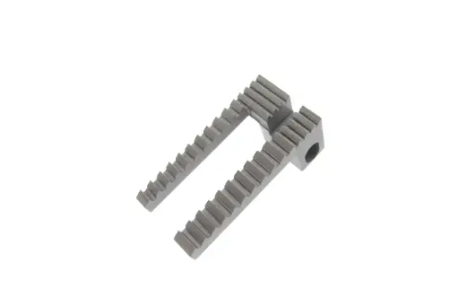 [NL.244111] Peça para maquina fechar sacos NewLong