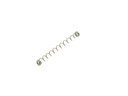 [Krea.04004003] Peça para pistola Krea Tex25 + EU HS8424.9080