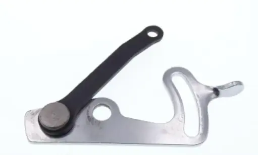 [Br.S03600-001] Peça pinca de botoes Brother