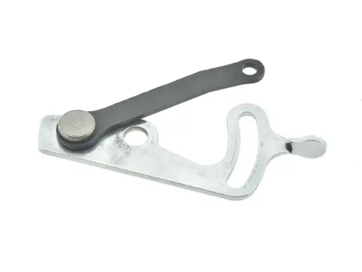 [Br.S03600-001] Peça pinca de botoes Brother