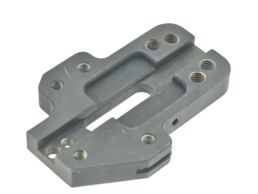 [Jk.400-23556] Peça pinça Juki MB1800 =141-46302