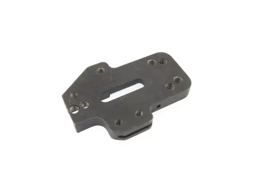 [Jk.400-23556] Peça pinça Juki MB1800 =141-46302