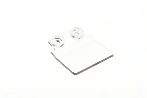 [Ym.2100027] Peça protetor Yamato