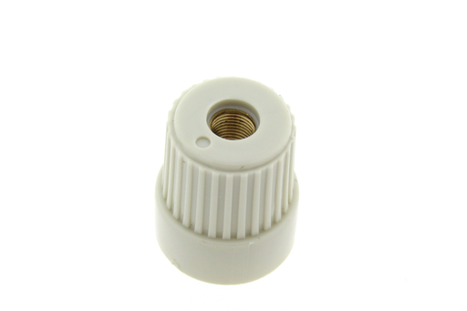 [Jk.122-85003] Peça tensor Juki