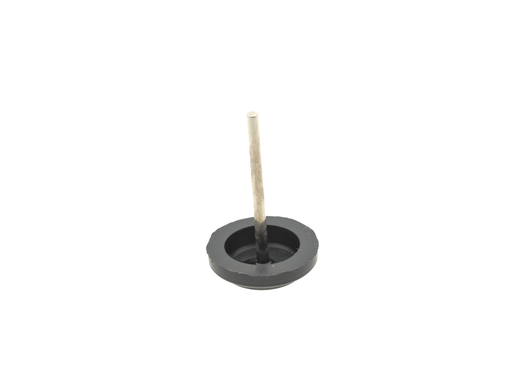 [Jk.B3133-415-0A0] Peça tensor Juki
