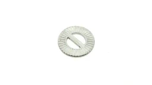 [Jk.B3120-125-000] Peça tensor Juki (229-21407)