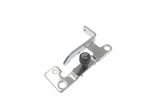[JK.260-31351] Peça tensor Juki (Orig) = 260-31302