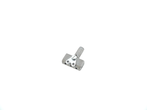 [Dk.867230164] Peça transformação Durkopp 12mm (org)