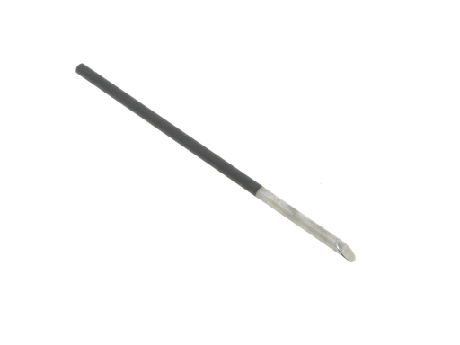 [Jk.G5059-254-000] Peça virador de passador Juki  2017-