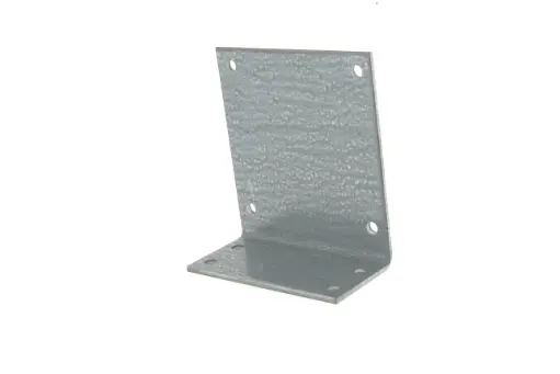 [Efk.1113768] Peças Efka EB401