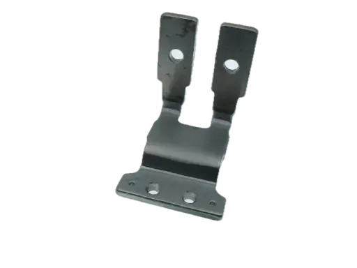 [Sun.ACP-PS000700] Pinca Sunstar 22S012S-306H