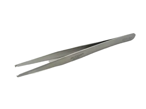 [K.101-SA] Pinca de colocar agulhas
