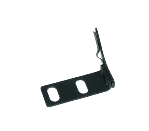 [Pfa.91-011958-9100] Pinca de corte de linha Pfaff