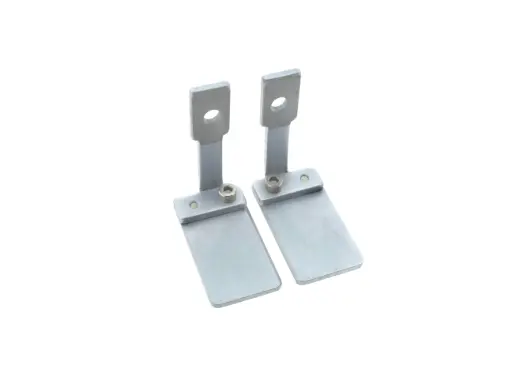 [K.40021869] Pinca direita / esquerda Juki LK1900 inclui 40021869 + 40021870