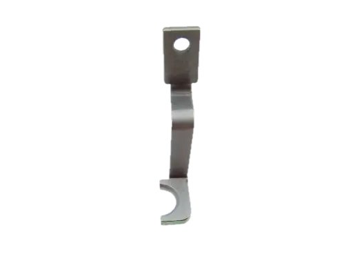 [Br.S46777001] Pinca direito circular Brother KE-430D