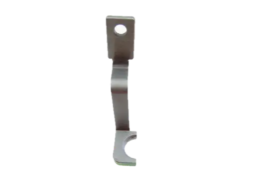 [Br.S46776001] Pinca esquerdo circular Brother KE-430D