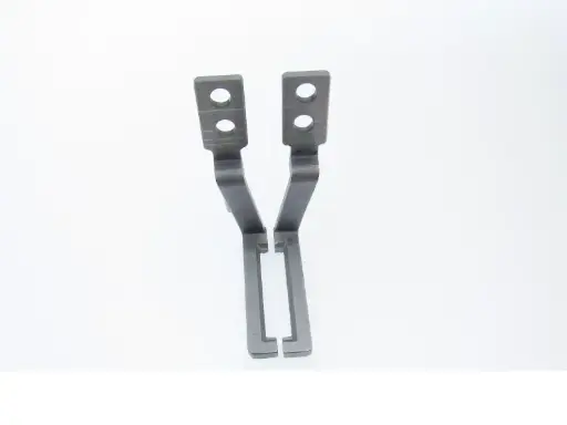 [K.141-37509] Pinca mosquear Juki + 141-37608 ( 6x32mm )