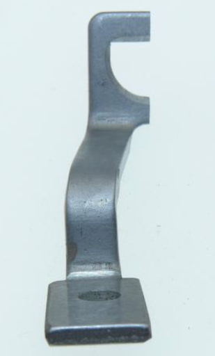 [k.40021871] Pinca mosquear de meia lua direita Juki LK1900