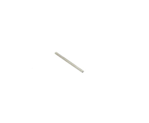 [Mit.M90204060] Pino Mitsubihi PLK
