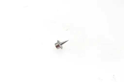 [Fu.TEG0020L] Pino para Palete  /  matriz para diversas funcionalidades