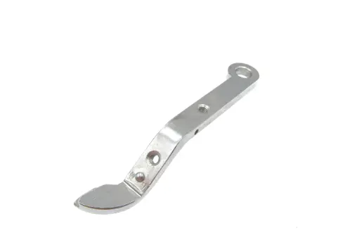 [Jk.260-26302] Pinça direita Juki MB1800