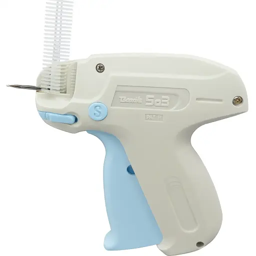 [Banok503S] Pistola de meter pinos  Banok 503  S