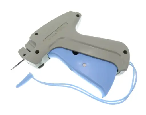 [Saga.33S] Pistola de pinos normais Saga 33S - Pinos 1.85mm