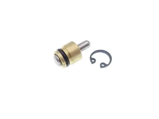 [Ras.FP86013CPL] Piston Rasor