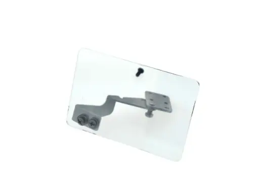 [Jk.400-06484] Placa Juki ASM