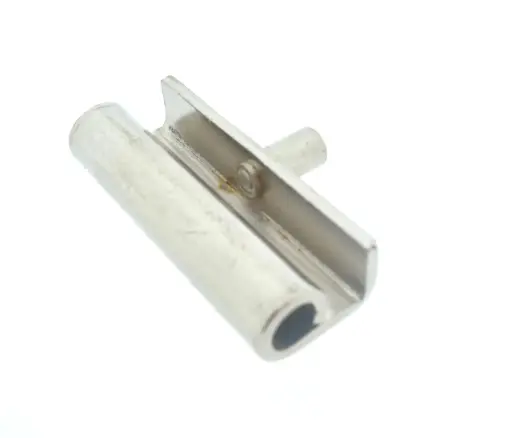 [Srb.LY05] Placa de encaixe Siruba