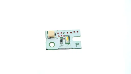 [Br.XE7036001] Placa de led maquina bordar Brother = XF2216-101
