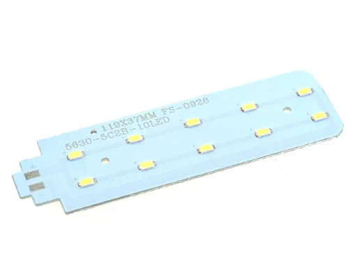 [CDR19A] Placa de leds para candeeiro Haimu