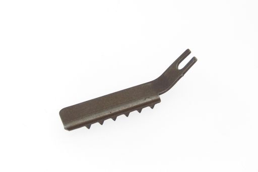 [Sip.P.002037R] Plate stopper RH Sip :