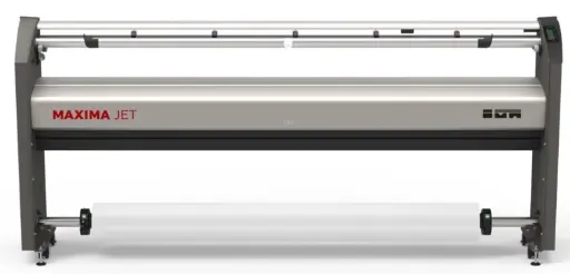 [IMA.707.12.0022] Plotter New Maxima Jet H220