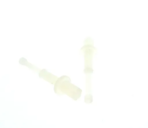 [Dk.791-1011] Plug Durkopp