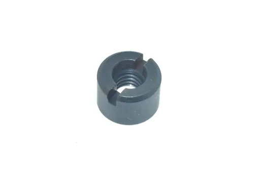 [Jk.B2553-372-000] Porca Juki =260-26005