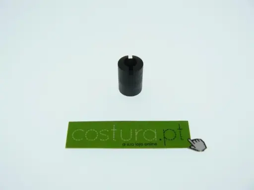 [Km.M-013] Porca KM KS-AUV (Orig.)