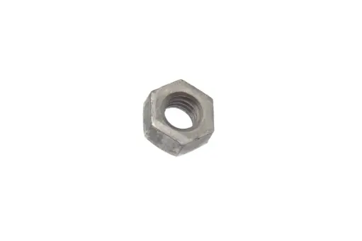 [Ks.88-161] Porca de rosca esquerda Kansai FX4406-12