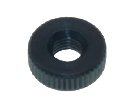 [Sg.541452] Porca de tensão Singer 300U