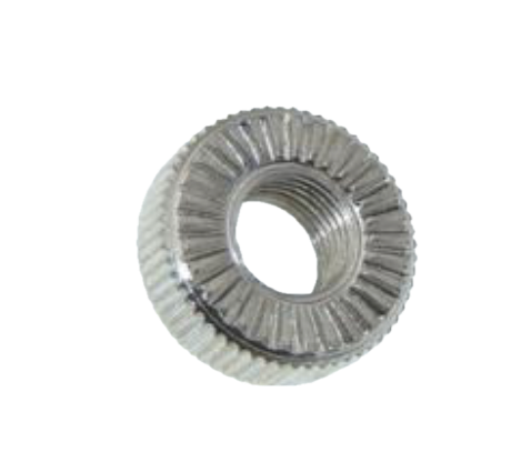 [Sg.51570] Porca de tensão de linha Singer 300U