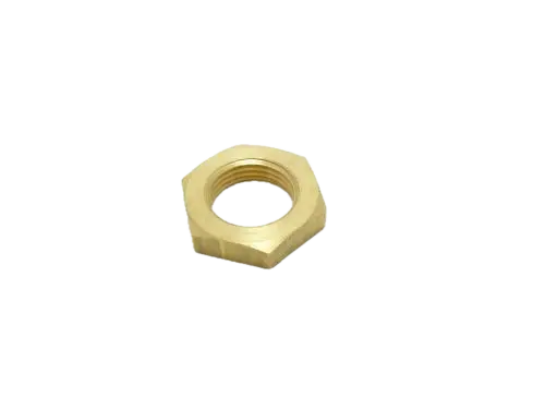 [ComR0079] Porca resistencia caldeira Comel FR / F, BF / F