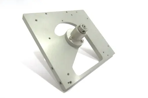 [Das.DS90-Prt] Prato para meter molas automatica DS90 4K