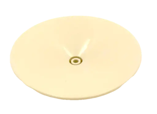 [Sir.KW12E] Prato porta cones Siruba