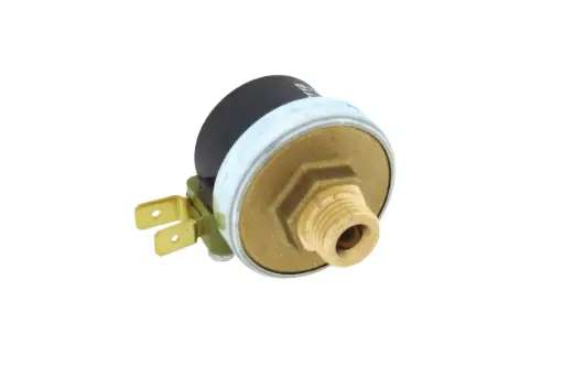 [Ghi.45G012] Pressostato 1 / 4 - 1.5 / 4  BAR Ghidini