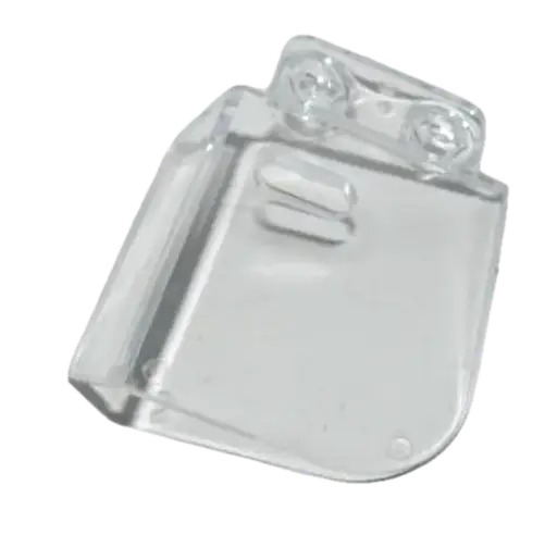 [K-2100081] Protecao em acrilico transparente yamato