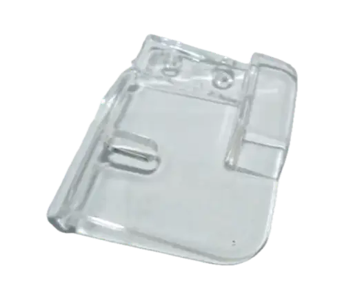 [K-6200285] Protecao em acrilico yamato