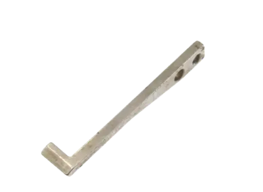 [SRB-KG31] Protector  Siruba