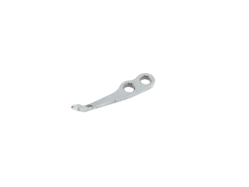 [Lj.118-90001] Parts Juki made in China (HS Code 2017- 84529000)