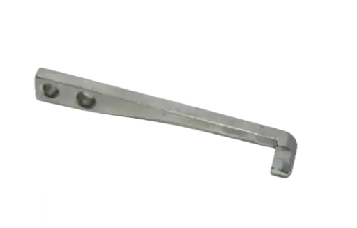 [SRB-KG32] Protector Siruba